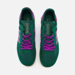 Mens Adidas Originals Marathon TR -Sandals & Slides Shop hp 609166 f scaled