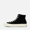 Mens Converse X Beyond Retro Chuck 70 Hi -Sandals & Slides Shop hp 610368 a scaled