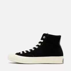 Mens Converse X Beyond Retro Chuck 70 Hi