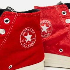 Mens Converse X Beyond Retro Chuck 70 Hi -Sandals & Slides Shop hp 610368 d scaled