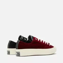 Mens Converse X Beyond Retro Chuck 70 Low -Sandals & Slides Shop hp 610369 c scaled