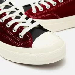 Mens Converse X Beyond Retro Chuck 70 Low -Sandals & Slides Shop hp 610369 d scaled