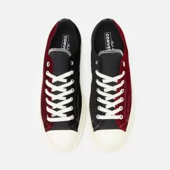 Mens Converse X Beyond Retro Chuck 70 Low -Sandals & Slides Shop hp 610369 f scaled