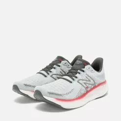 Mens New Balance Fresh Foam X 1080v12 -Sandals & Slides Shop hp 613960 b scaled