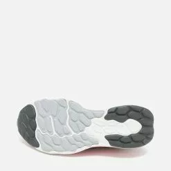 Mens New Balance Fresh Foam X 1080v12 -Sandals & Slides Shop hp 613960 d scaled