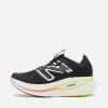 Mens New Balance FC Supercomp Trainer
