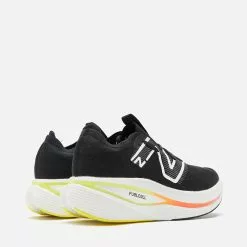 Mens New Balance FC Supercomp Trainer -Sandals & Slides Shop hp 614726 c scaled