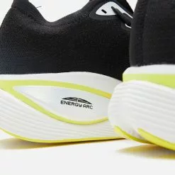 Mens New Balance FC Supercomp Trainer -Sandals & Slides Shop hp 614726 d scaled