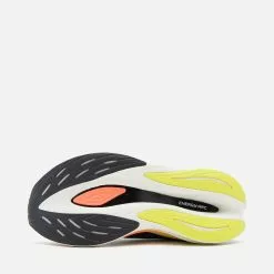 Mens New Balance FC Supercomp Trainer -Sandals & Slides Shop hp 614726 e scaled