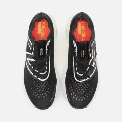 Mens New Balance FC Supercomp Trainer -Sandals & Slides Shop hp 614726 f scaled