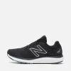 Mens New Balance Fresh Foam 680v7