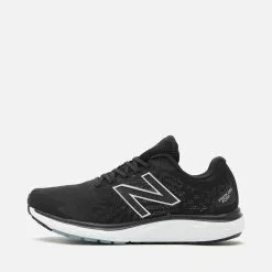 Mens New Balance Fresh Foam 680v7