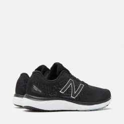 Mens New Balance Fresh Foam 680v7 -Sandals & Slides Shop hp 614754 c scaled