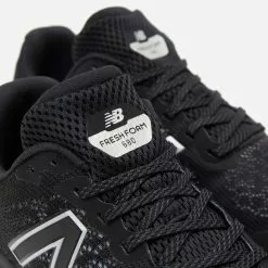 Mens New Balance Fresh Foam 680v7 -Sandals & Slides Shop hp 614754 d scaled