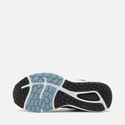 Mens New Balance Fresh Foam 680v7 -Sandals & Slides Shop hp 614754 e scaled