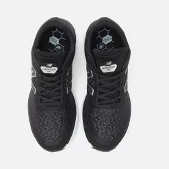 Mens New Balance Fresh Foam 680v7 -Sandals & Slides Shop hp 614754 f scaled