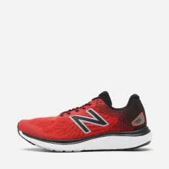 Mens New Balance Fresh Foam 680v7