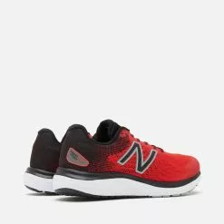 Mens New Balance Fresh Foam 680v7 -Sandals & Slides Shop hp 614755 c scaled