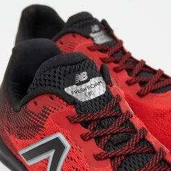 Mens New Balance Fresh Foam 680v7 -Sandals & Slides Shop hp 614755 d scaled