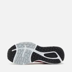 Mens New Balance Fresh Foam 680v7 -Sandals & Slides Shop hp 614755 e scaled