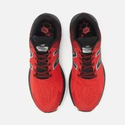 Mens New Balance Fresh Foam 680v7 -Sandals & Slides Shop hp 614755 f scaled