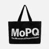 Mens Museum Of Peace And Quiet Tote Bag -Sandals & Slides Shop hp 617637 a scaled