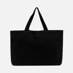 Mens Museum Of Peace And Quiet Tote Bag -Sandals & Slides Shop hp 617637 b scaled