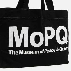 Mens Museum Of Peace And Quiet Tote Bag -Sandals & Slides Shop hp 617637 d scaled