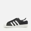 Mens Adidas Originals Superstar 82 -Sandals & Slides Shop hp 619040 a scaled