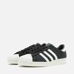 Mens Adidas Originals Superstar 82 -Sandals & Slides Shop hp 619040 b scaled