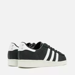 Mens Adidas Originals Superstar 82 -Sandals & Slides Shop hp 619040 c scaled
