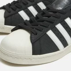 Mens Adidas Originals Superstar 82 -Sandals & Slides Shop hp 619040 d scaled