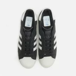 Mens Adidas Originals Superstar 82 -Sandals & Slides Shop hp 619040 f scaled