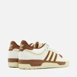 Mens Adidas Originals Rivalry Low 86 -Sandals & Slides Shop hp 619120 c scaled