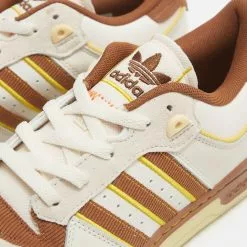 Mens Adidas Originals Rivalry Low 86 -Sandals & Slides Shop hp 619120 d scaled