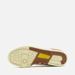 Mens Adidas Originals Rivalry Low 86 -Sandals & Slides Shop hp 619120 e scaled