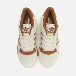 Mens Adidas Originals Rivalry Low 86 -Sandals & Slides Shop hp 619120 f scaled