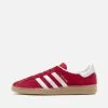 Mens Adidas Originals Munchen -Sandals & Slides Shop hp 619290 a scaled