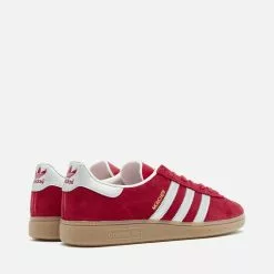 Mens Adidas Originals Munchen -Sandals & Slides Shop hp 619290 c scaled