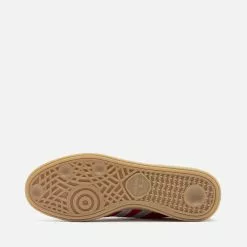 Mens Adidas Originals Munchen -Sandals & Slides Shop hp 619290 e scaled