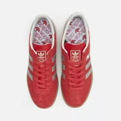 Mens Adidas Originals Munchen -Sandals & Slides Shop hp 619290 f scaled