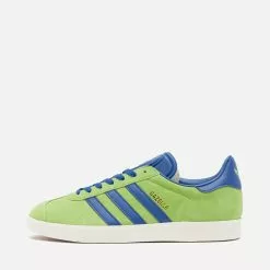 Mens Adidas Originals Gazelle