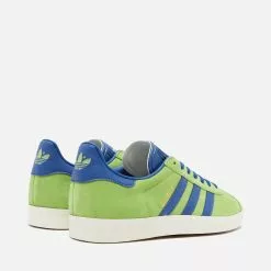Mens Adidas Originals Gazelle -Sandals & Slides Shop hp 619371 c scaled