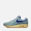 Mens Nike Air Max 1 -Sandals & Slides Shop hp 623488 a scaled