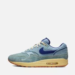Mens Nike Air Max 1