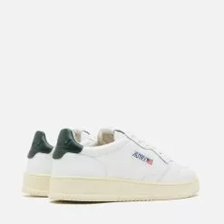 Mens Autry Medalist Low -Sandals & Slides Shop hp 624282 c scaled