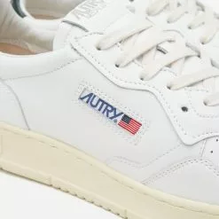 Mens Autry Medalist Low -Sandals & Slides Shop hp 624282 d scaled