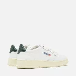 Mens Autry Medalist Low -Sandals & Slides Shop hp 624285 c scaled