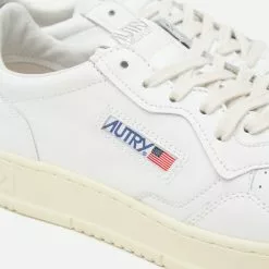 Mens Autry Medalist Low -Sandals & Slides Shop hp 624285 d scaled