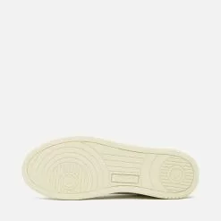 Mens Autry Medalist Low -Sandals & Slides Shop hp 624285 e scaled